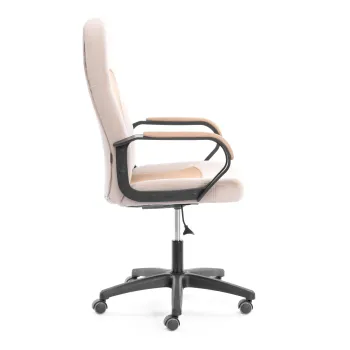 Кресло TetChair PARMA (22)