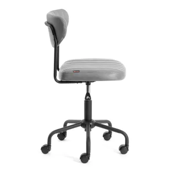 Кресло TetChair Slim