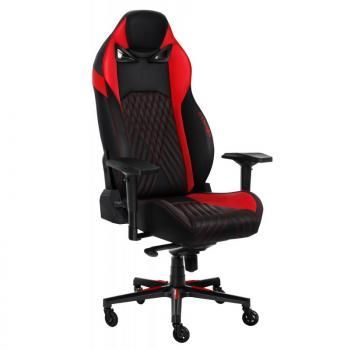 Премиум игровое кресло KARNOX GLADIATOR SR