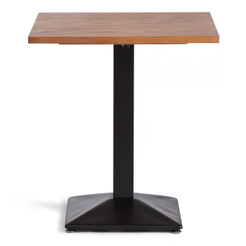 Стол TetChair RAGNAROK