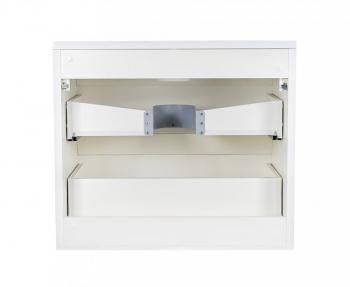 Тумба подвесная Style Line