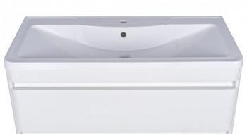 Тумба напольная Style Line