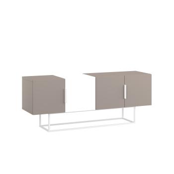 Тумба под ТВ LEVE TONTINI TV STAND