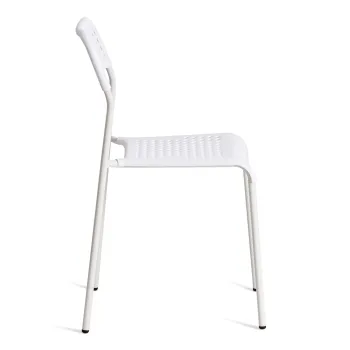 Стул TetChair ADDE (mod. C-049) / 1 шт. в упаковке