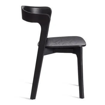 Стул TetChair ASGARD / 1 шт. в упаковке