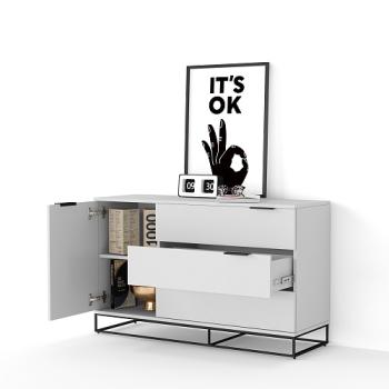 Буфет R-home City