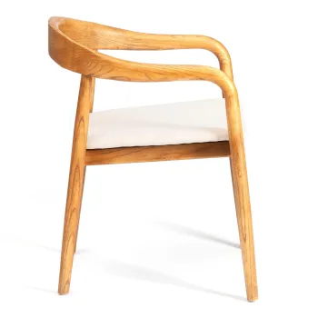 Стул TetChair BALDUR / 1 шт. в упаковке