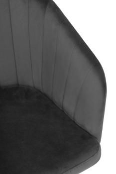 Компьютерное кресло Woodville Тибо