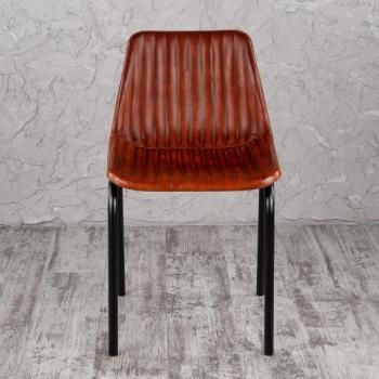 Стул Decor of today Дейли 01834