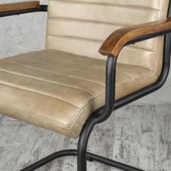 Стул Decor of today Харт 01285