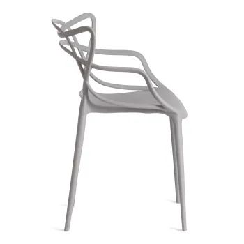 Стул TetChair Cat Chair (mod. 028) / 1 шт. в упаковке