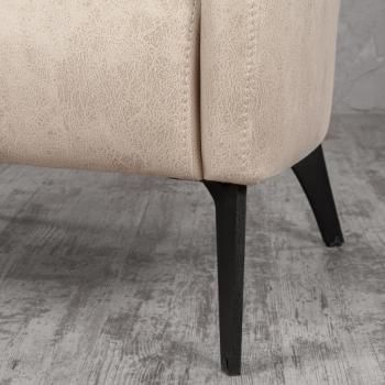 Кресло Decor of today Торонто 02372