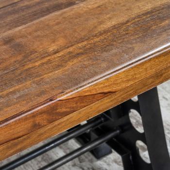 Стол обеденный Decor of today ВА1086