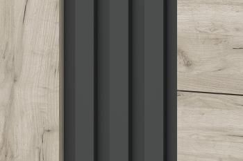 Тумба ТВА Сильва НМ 040.28