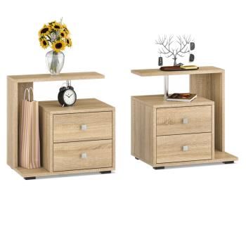 Спальня СВК Камелия № 6