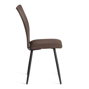 Стул обеденный TetChair La Rousse / 1 шт. в упаковке