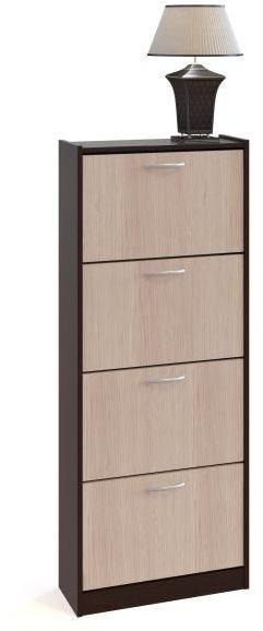 Обувница Сокол ТО-24