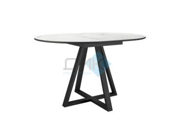 Стол DIK DikLine SKZ100 d1000