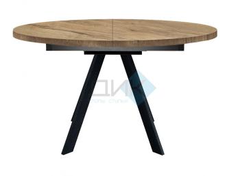 Стол DIK DikLine RD120