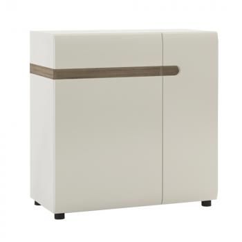 Комод Анрэкс 2D-1S / TYP 34 LINATE