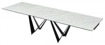 Стол M-CITY RIETI 200