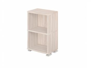 Стеллаж Мэрдэс СБ-15/2