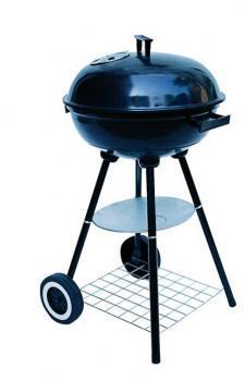 Гриль GREEN GLADE AK17F (22017C)