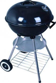 Гриль GREEN GLADE AK18FP (22018A)