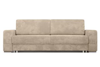 Диван-кровать Столлайн Сиэтл