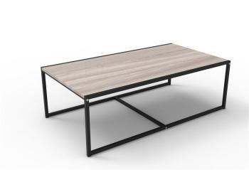 Стол журнальный RB Сомба