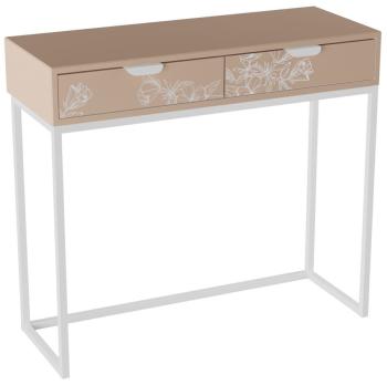 Консоль RB Дрим К01