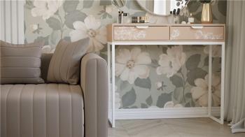 Консоль RB Дрим К01