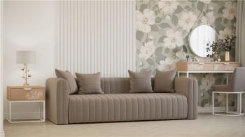 Консоль RB Дрим К01