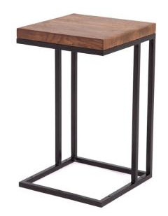 Стол кофейный RB Энди Loft стол кофейный