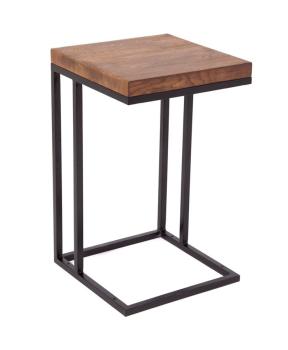 Стол кофейный RB Энди Loft стол кофейный