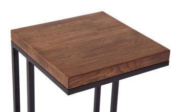 Стол кофейный RB Энди Loft стол кофейный