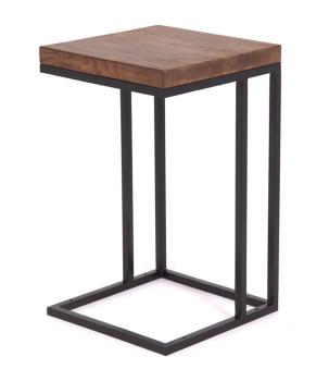 Стол кофейный RB Энди Loft стол кофейный