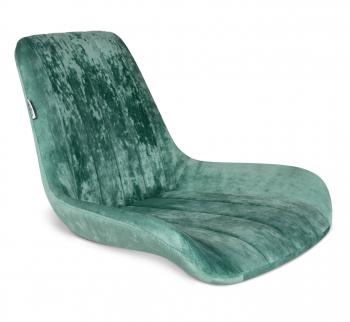 Стул полубарный Sheffilton SHT-ST37/S66-1