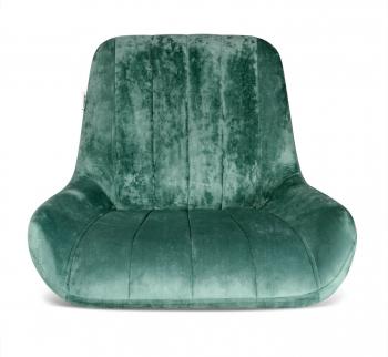 Стул полубарный Sheffilton SHT-ST37/S66-1