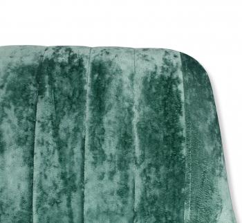 Стул полубарный Sheffilton SHT-ST37/S66-1