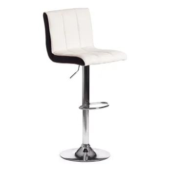 Стул барный TetChair BARBER (mod. KY711D) / 1 шт. в упаковке