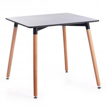 Стол TetChair JOHN (mod. T1003)