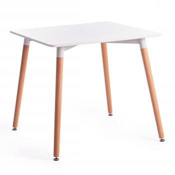 White (Белый) / Natural (натуральный)