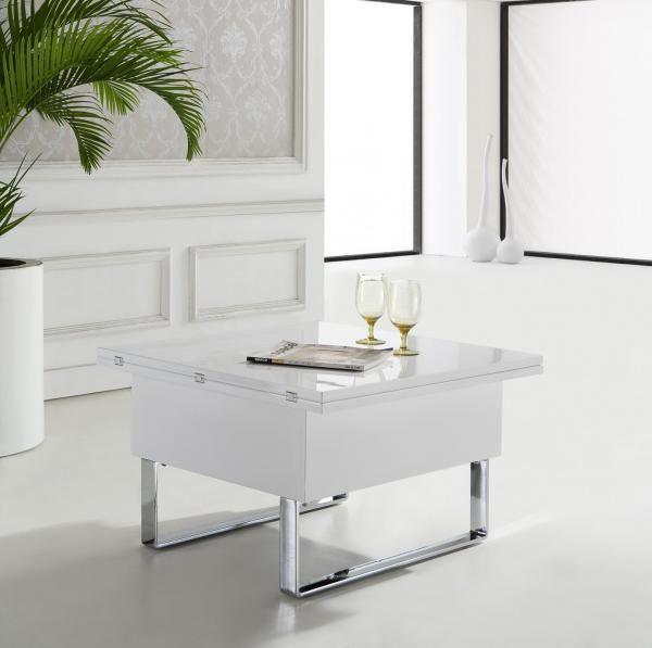 Стол трансформер ESF B2218