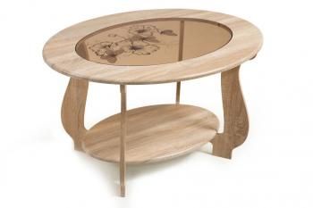 ДУБ СОНОМА, Р-2