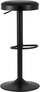 Стул барный STOOL GROUP Бри NS