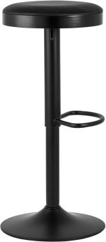 Стул барный STOOL GROUP Бри NS