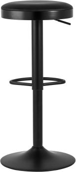 Стул барный STOOL GROUP Бри NS