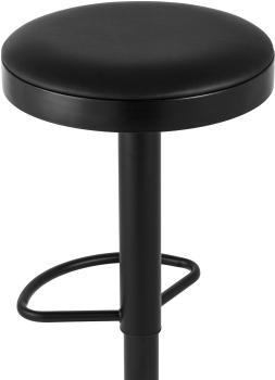 Стул барный STOOL GROUP Бри NS