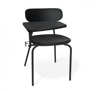 Конференц-стул Sheffilton SHT-S85М-RD-2